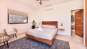Villa Damiana Boutique Hotel and Villa